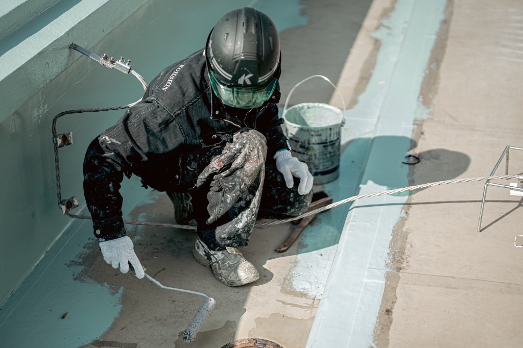 もしものトラブルから<wbr>守る仕事